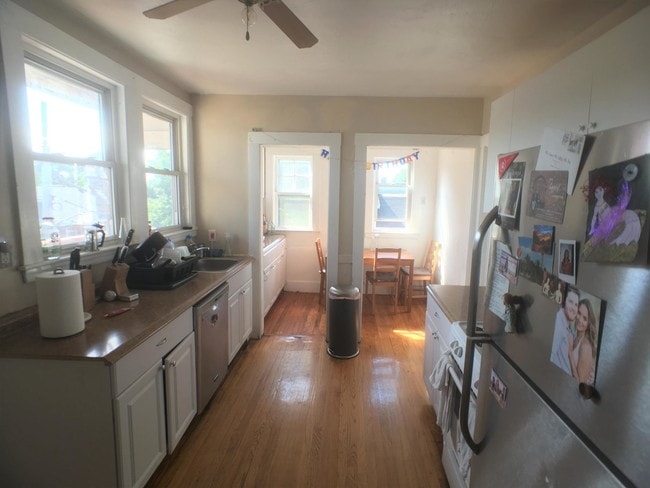 Photo - 28 Claymoss Rd Unit 1