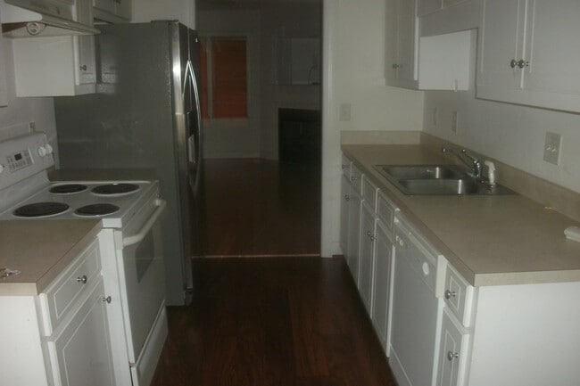 Photo - 1332 Northridge Dr