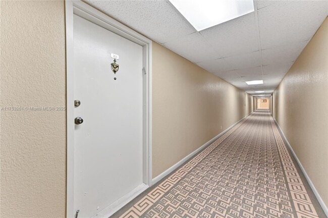 Photo - 3540 S Ocean Blvd Unit 212