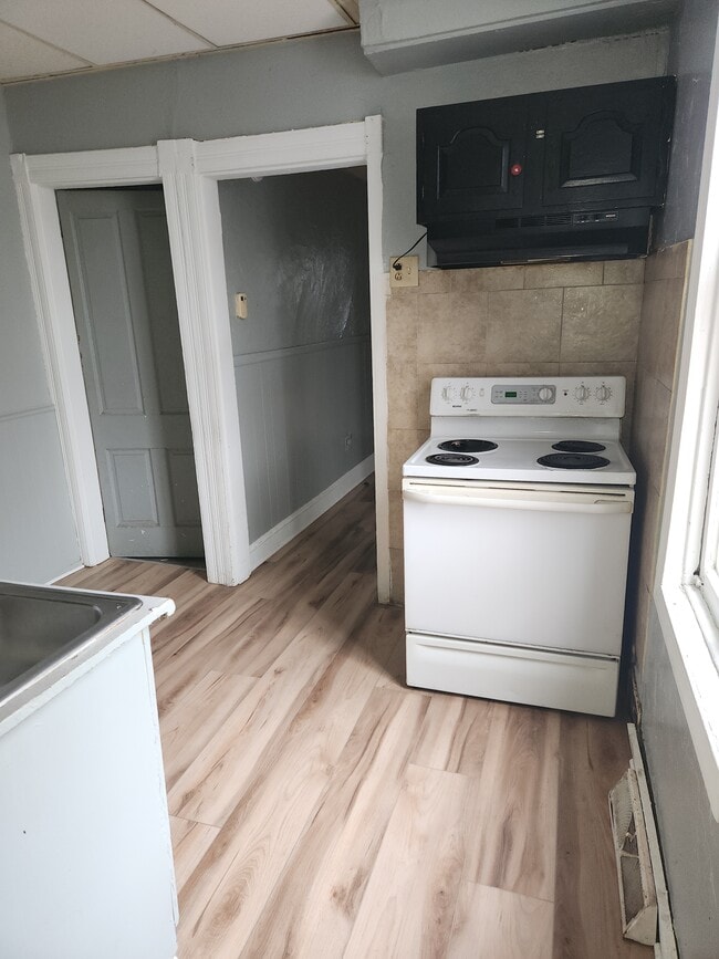 Photo - 228 S Pine St Unidad 1