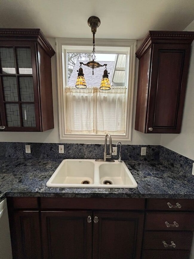 Photo - 2 Bedroom 1 Bath Apt in Newberg Unidad 1