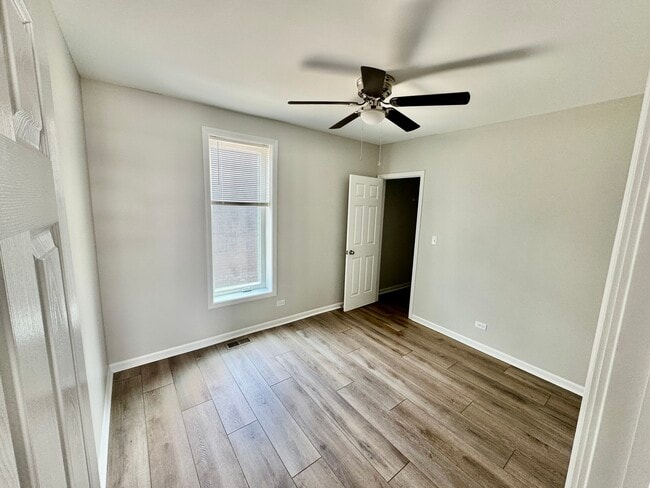 Photo - 203 W Main St