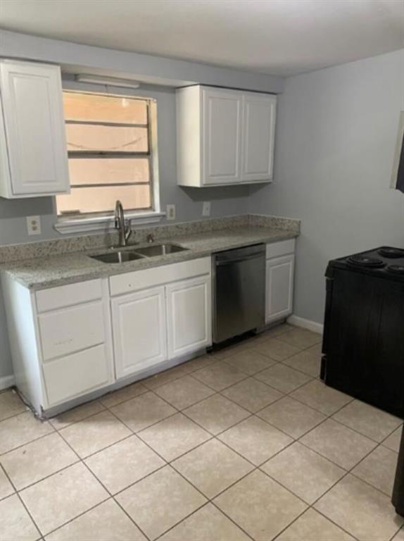 Photo - 1015 Hackberry St