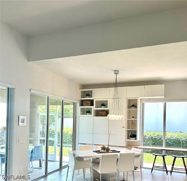 5476 Katia Ct