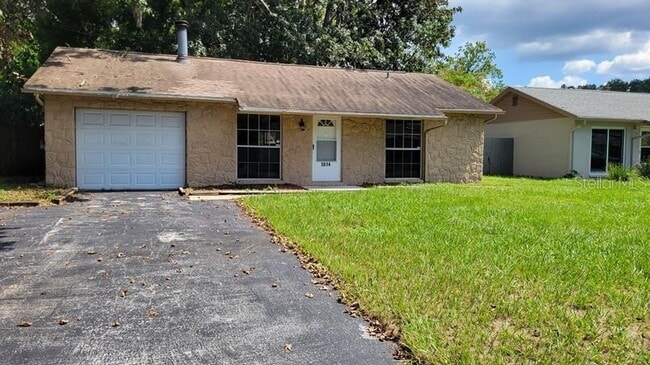 Photo - 3614 Dellefield St