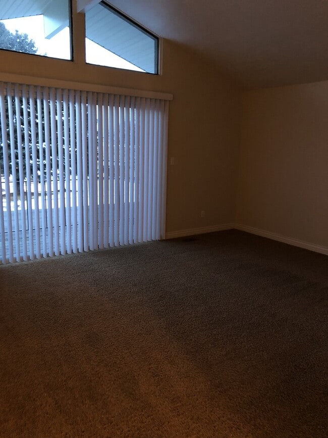 Photo - Duplex Available In Gorgeous Holiday Area