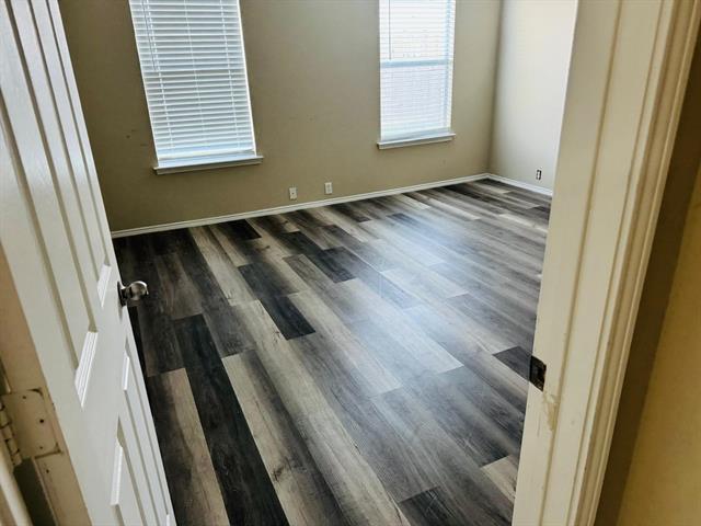 Photo - 4500 Blue Jay Ln