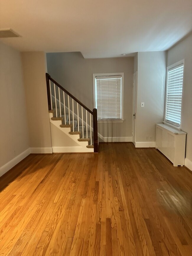 Photo - 2702 Ridge Rd Dr