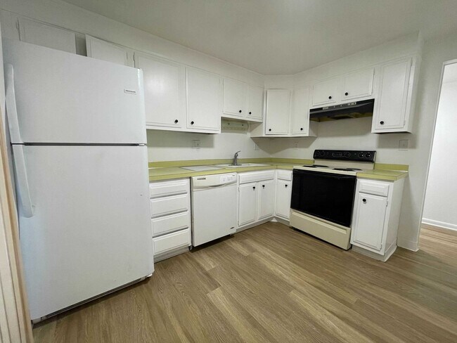 Photo - 12121 W Nevada Dr Unit 03