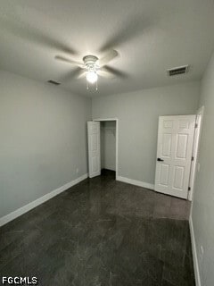 Building Photo - 2606 Sunniland Blvd