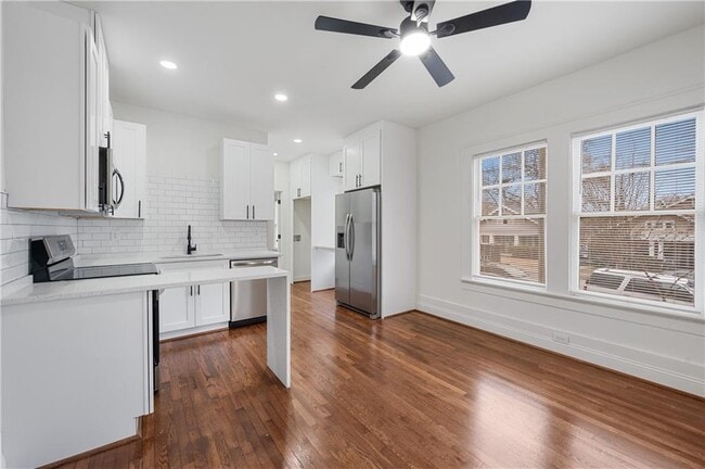 Building Photo - 405 4th St NE Unit 22 Rental