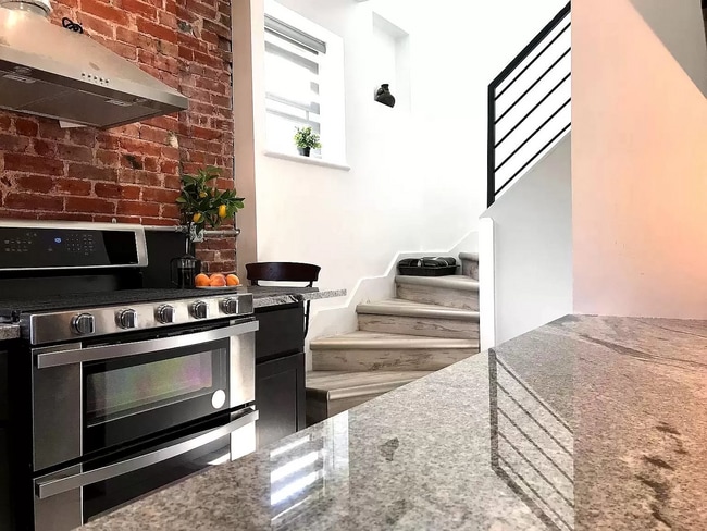 Photo - 4529 Arco Ave Unit 2