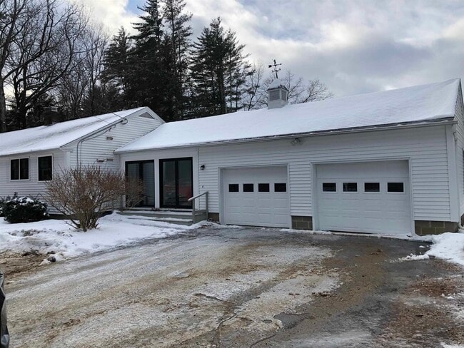 Photo - 77 Sewalls Falls Rd