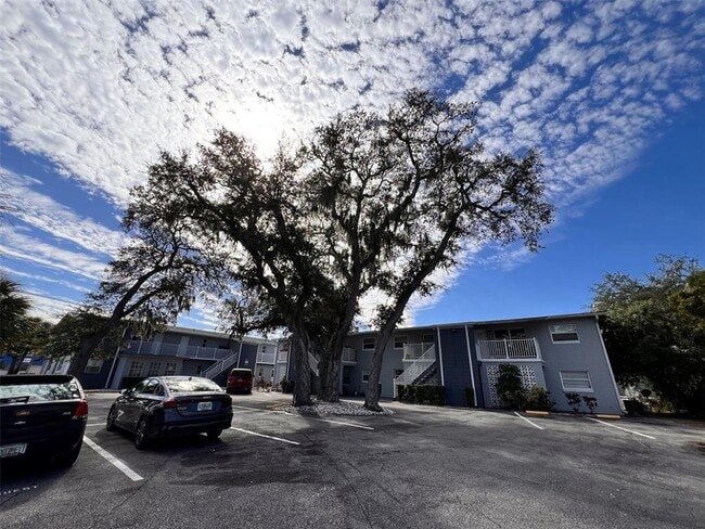 Photo - 1710 S Washington Ave Unidad 16