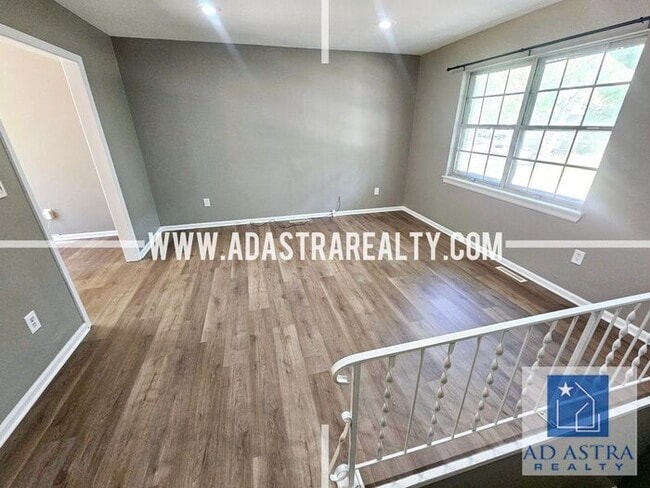 Photo - Updated 3 Bed 2 Bath Home in Kansas City-Coming SOON!!