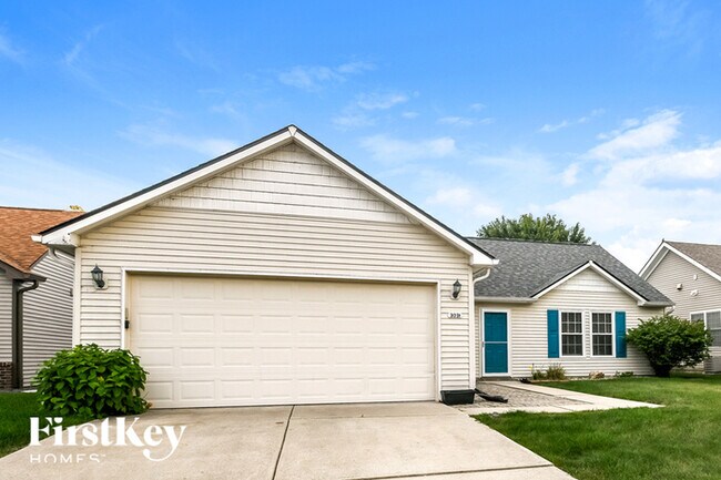 Photo - 3031 Stilton Dr