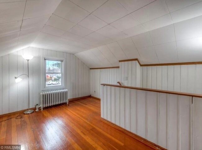 Photo - 4542 Hwy 61 N