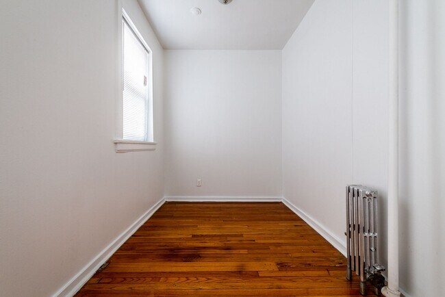 Photo - 2900 E 91st St Chicago, IL 60617