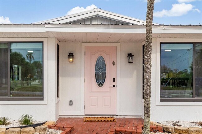 1950 Nebraska Ave