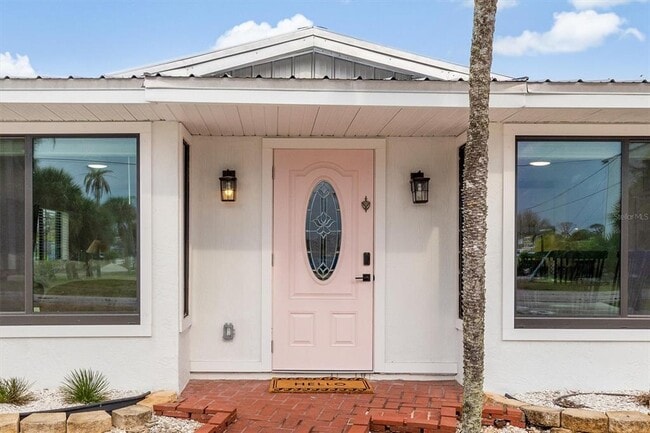 Photo - 1950 Nebraska Ave