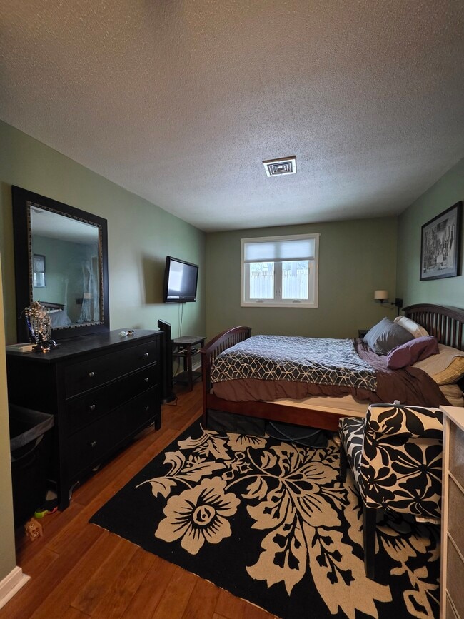 Photo - 620 Boston Ave Unit STE 6b