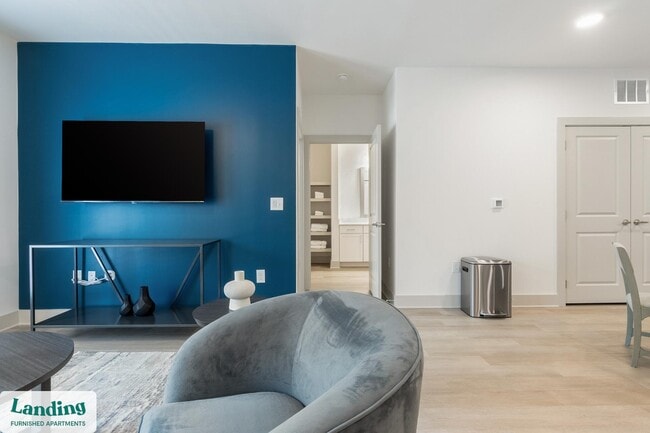 Photo - 158 Malachite Wy Apartamento Unidad 3209.1409194