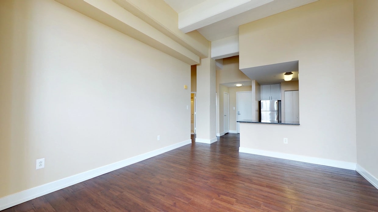 Photo - The Left Bank Apartments