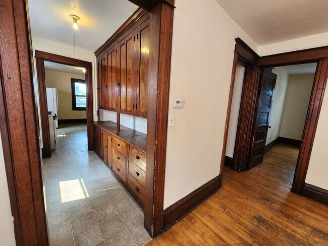 Photo - Williamson Tri-plex Unidad 2