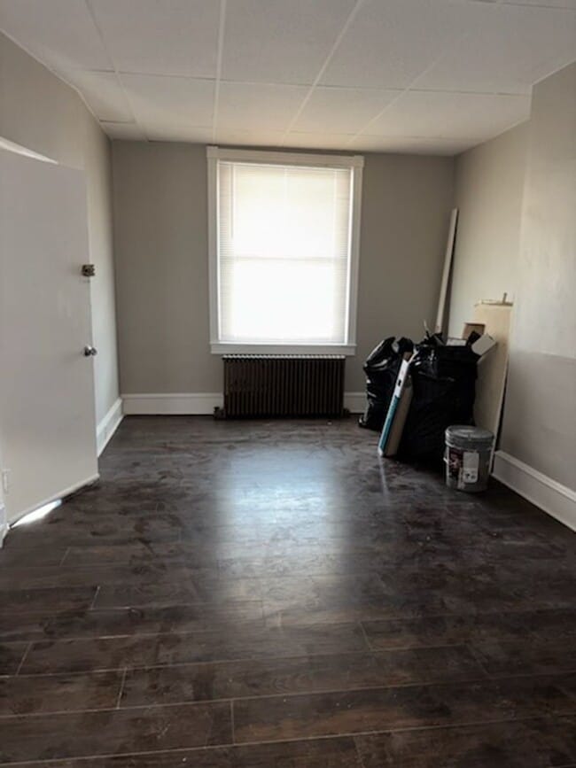 Photo - 3258 Frankford Ave Unit 1st Floor