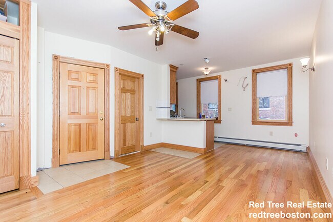 Photo - 27 Phillips St