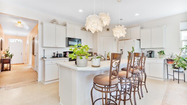 Photo - 850 Hayes Point Cir