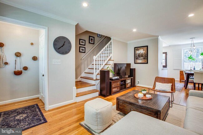 Photo - 4152 36th St S