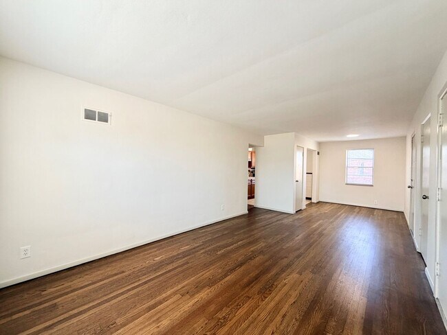 Photo - The Pointe at Willmore Park Unit 7219-2S