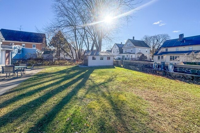 Photo - 40 Walter St