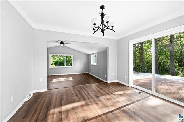 Photo - 5189 W Arrowhead Rd House