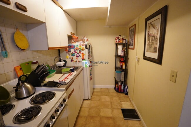 Photo - 1120 Commonwealth Ave