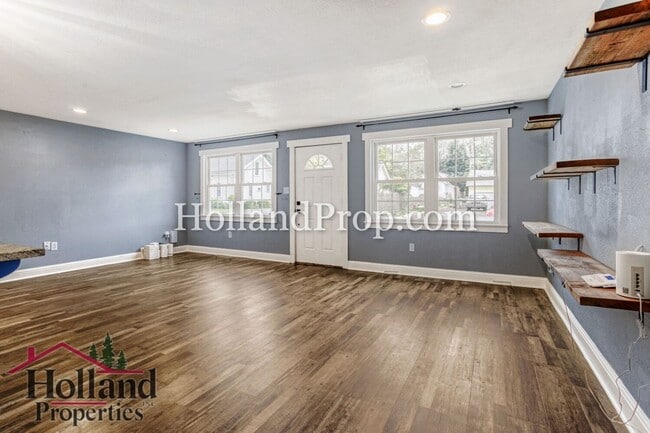 Photo - Cute 1 bedroom home in Sherwood