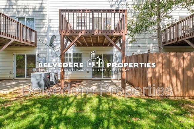 Photo - 36 Ackland Dr