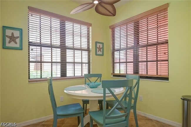 Photo - 11936 Izarra Way
