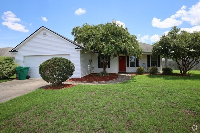 Building Photo - 5268 Fortress Cir Rental