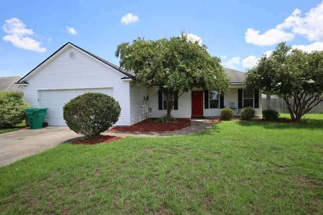 Building Photo - 5268 Fortress Cir Rental