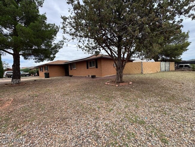 Photo - 1281 N Catalina Dr