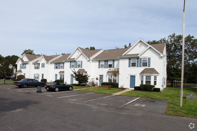 Sunrise Bay - Sunrise Bay