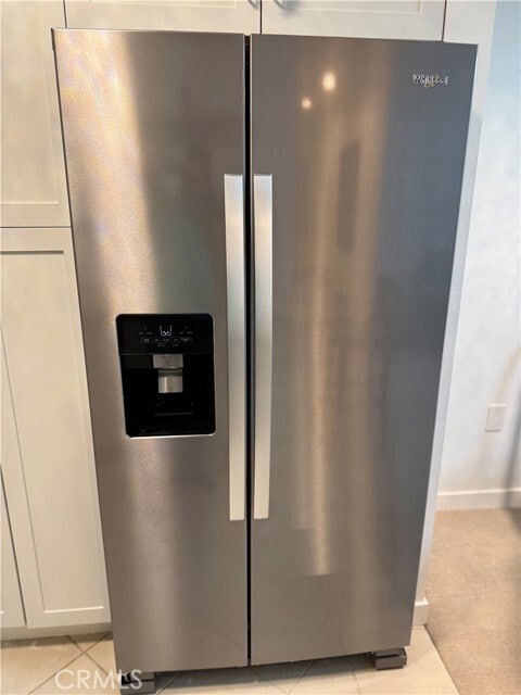 Photo - 267 San Pedro St Unidad 218