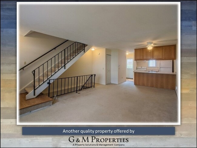 553 Eastbrooke Ln