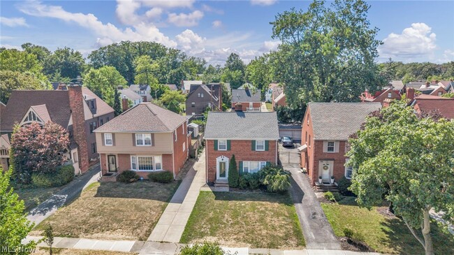 Photo - 3678 Lynnfield Rd