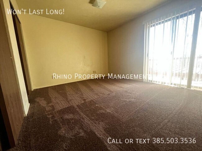 Photo - 463 N 1465 W Unit B