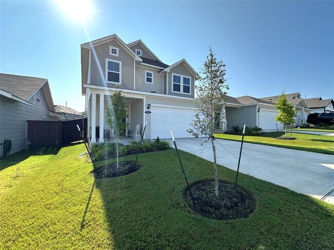 Photo - 11513 Domenico Cv