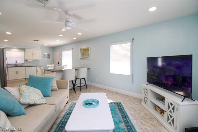 Photo - 516 Gordonia Rd