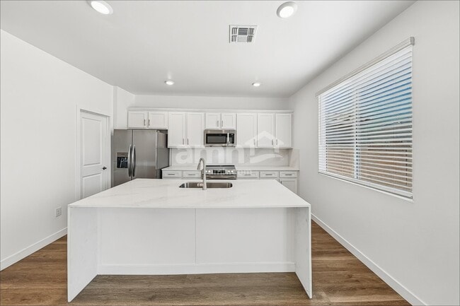 Photo - 13112 N Honest Endeavor Wy